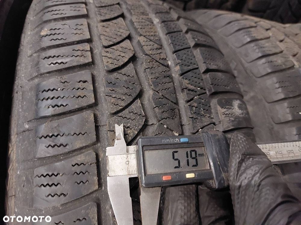 OPONY LETNIE 2 SZT 205/55R16 2023R SUNWIDE RS-ONE - 18