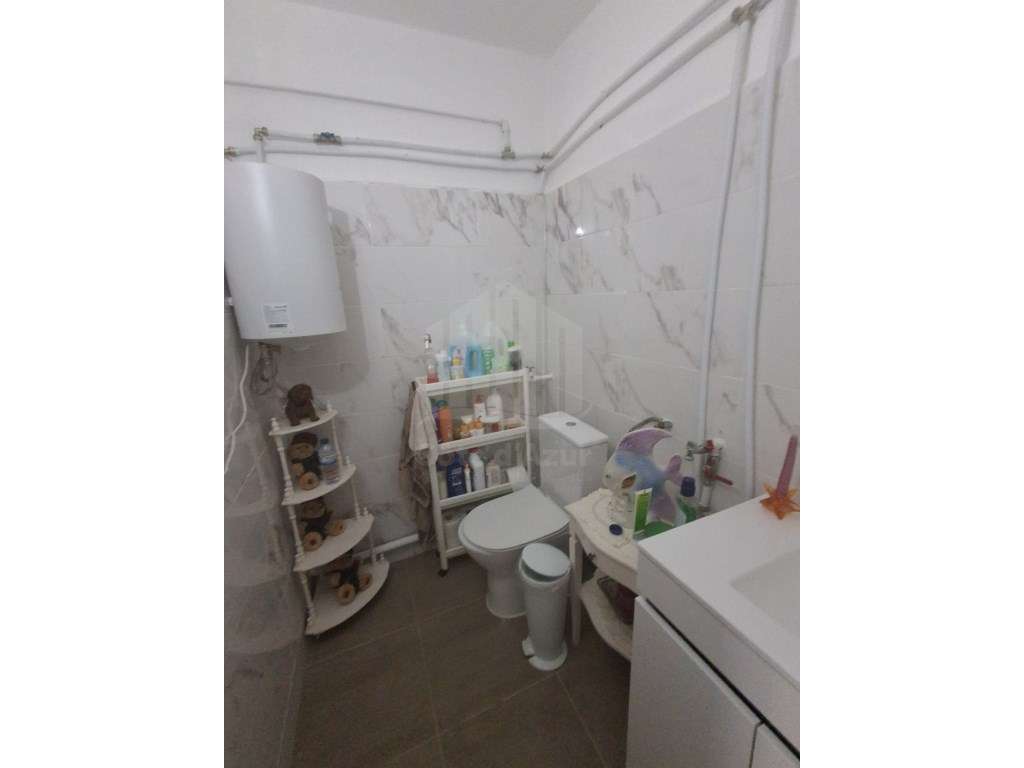Garagem com 40 m² à venda - Grande imagem: 4/4