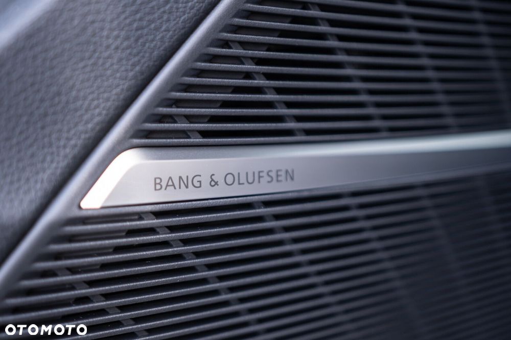 Audi Q7 - 14
