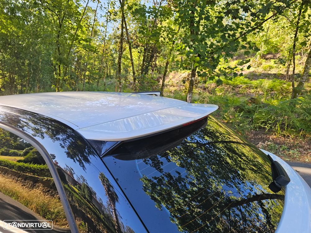 Audi A1 1.6 TDI S-line - 15