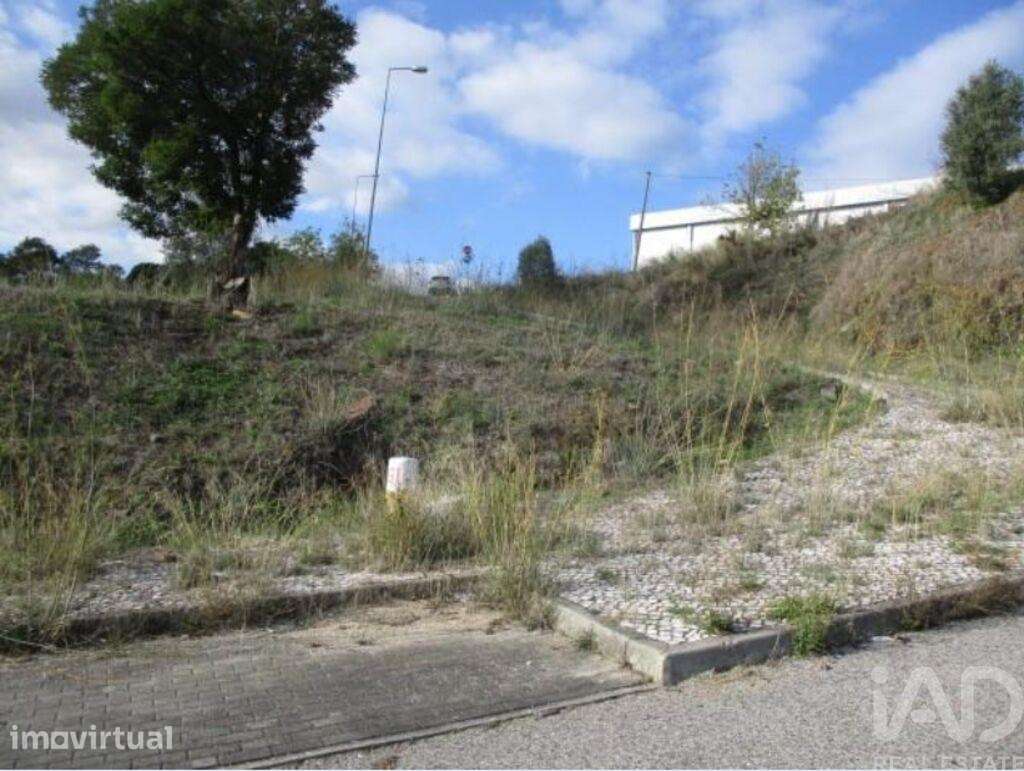 Terreno para construção em Abrantes e Alferrarede - Grande imagem: 5/7