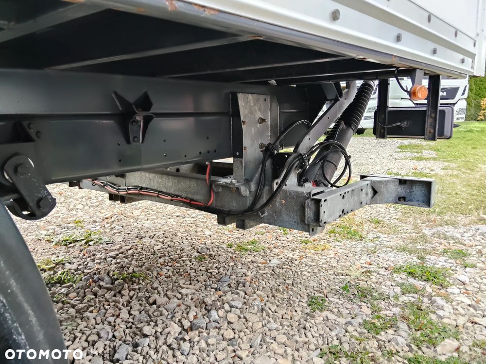 Iveco Daily - 18