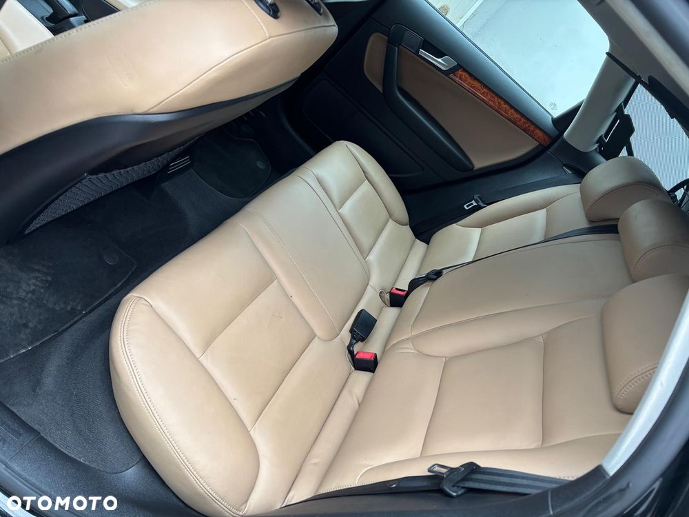 Audi A3 Sportback 1.4 TFSI Ambiente S tronic - 29