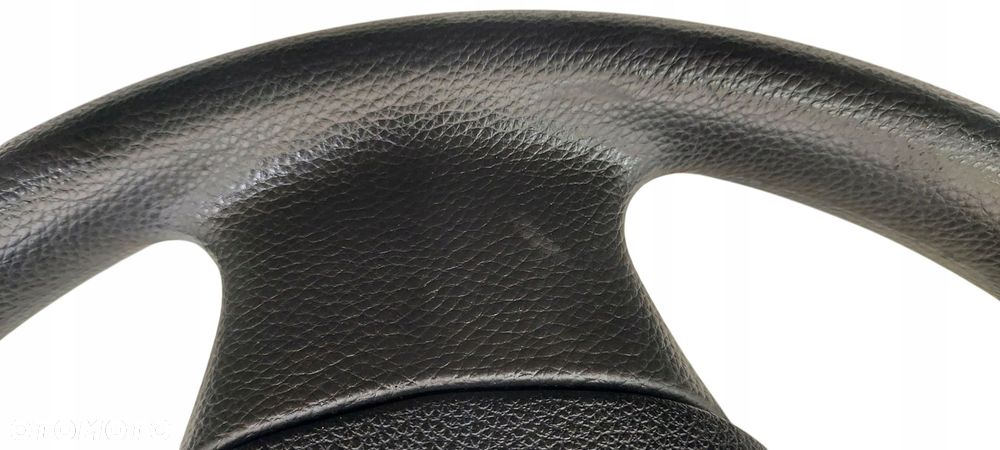 Bmw E90 E91 E87 Kierownica Struktura Poduszka Airbag Igła Nr 86 - 5