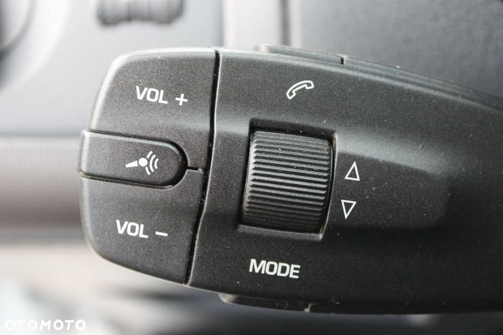 Seat Ibiza SC 1.4 16V Sport - 31