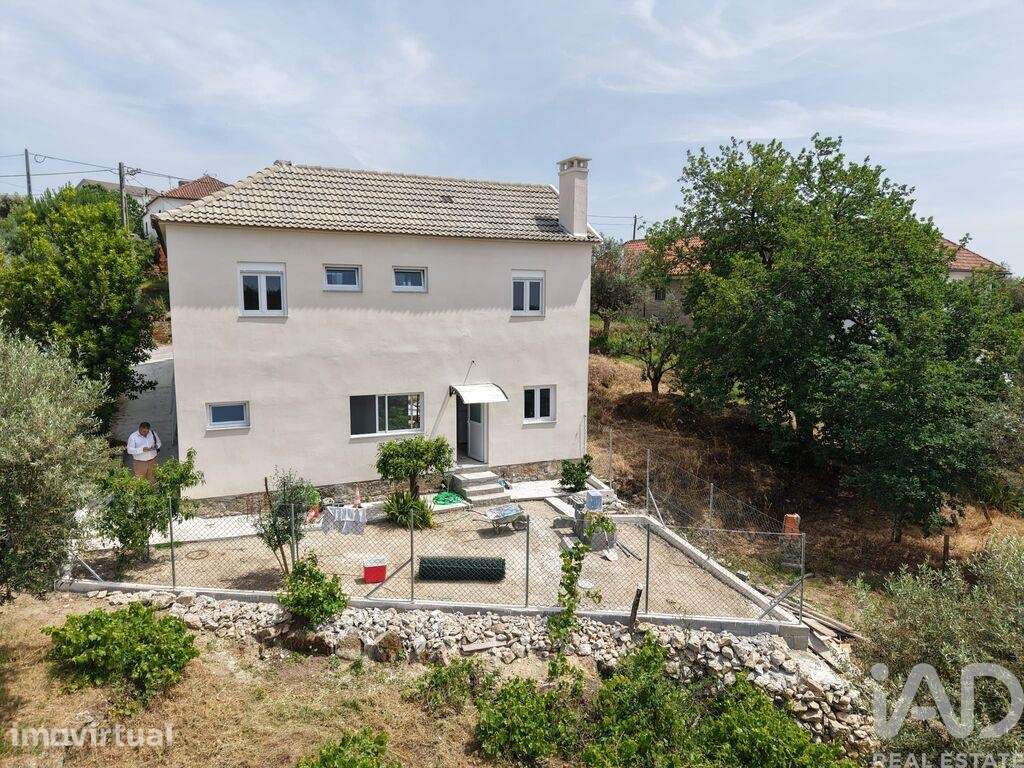 Casa / Villa T3 em Nelas - Grande imagem: 3/17