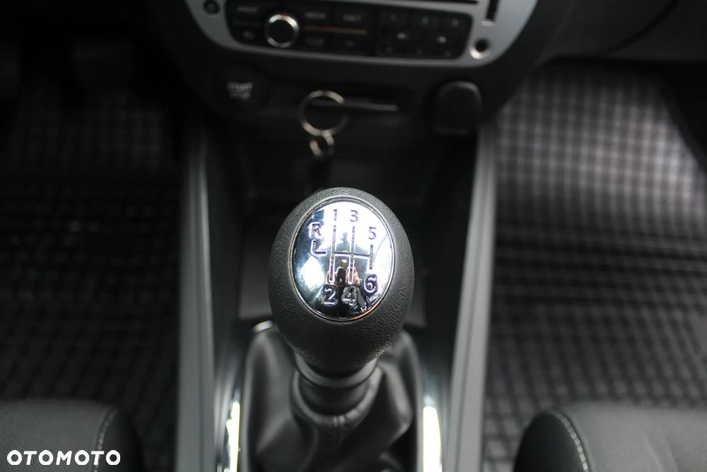 Renault Megane ENERGY TCe 115 Start & Stop LIMITED - 23