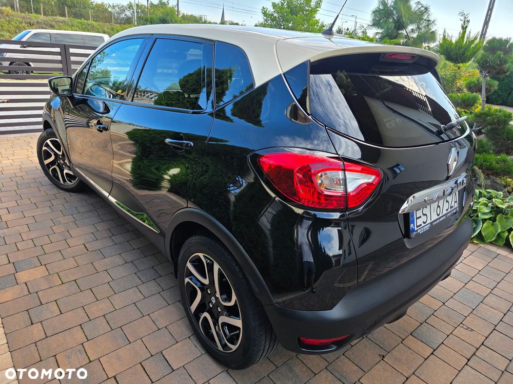 Renault Captur - 18