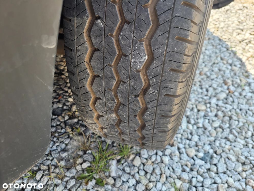 Iveco 35S18 - 35