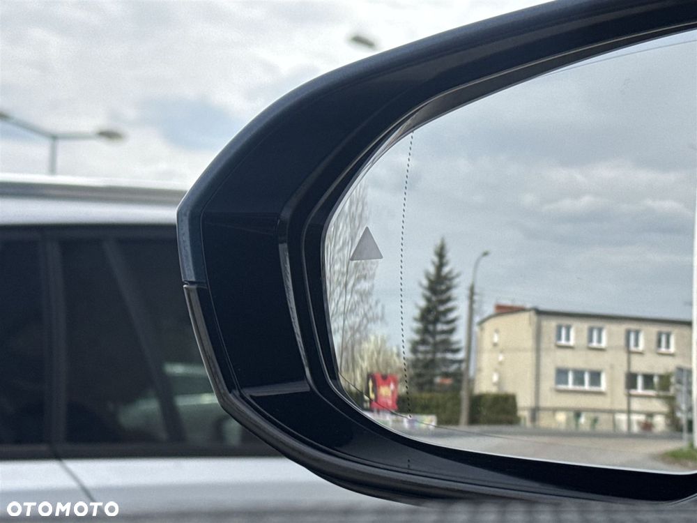 BMW X3 - 14