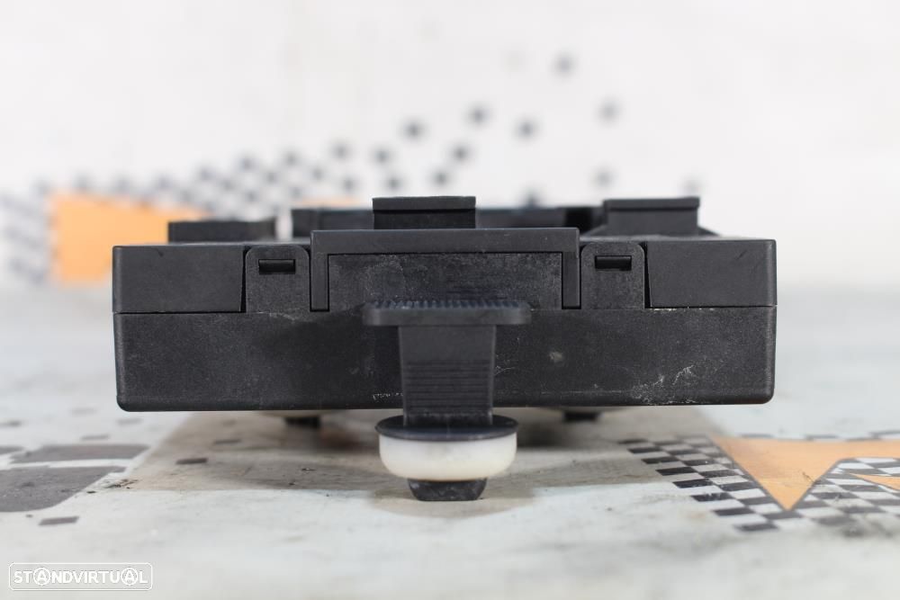 Módulo Eletrónico Volkswagen Golf Vii (5G1, Bq1, Be1, Be2)  5Q0959592e - 5