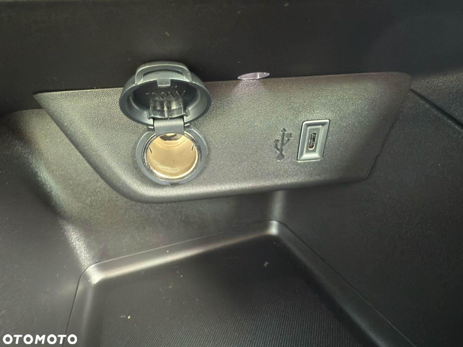 Opel Corsa - 28
