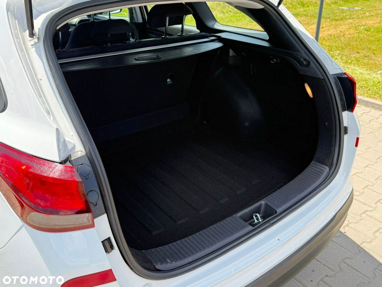 Hyundai i30 - 9