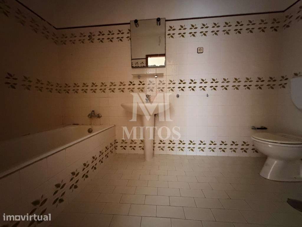 Apartamento T3 para Venda em Darque - Grande imagem: 4/12