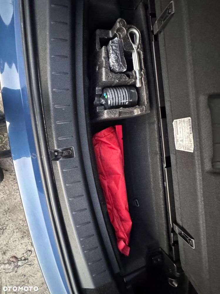 BMW Seria 2 216d Gran Tourer Sport Line - 25