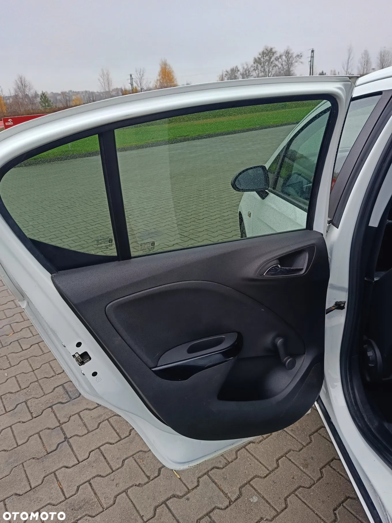 Opel Corsa 1.4 Color Edition S&S - 12