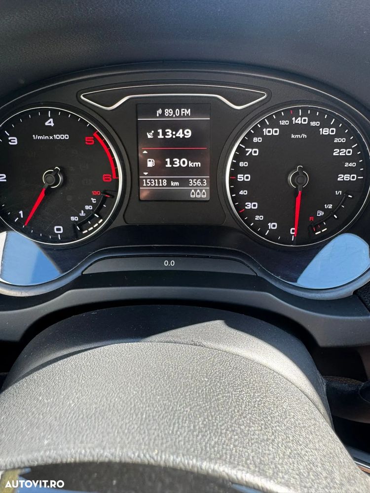 Audi A3 ver-2-0-tdi-sport - 8