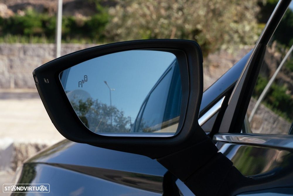 SEAT Ateca 1.6 TDI Xcellence - 46