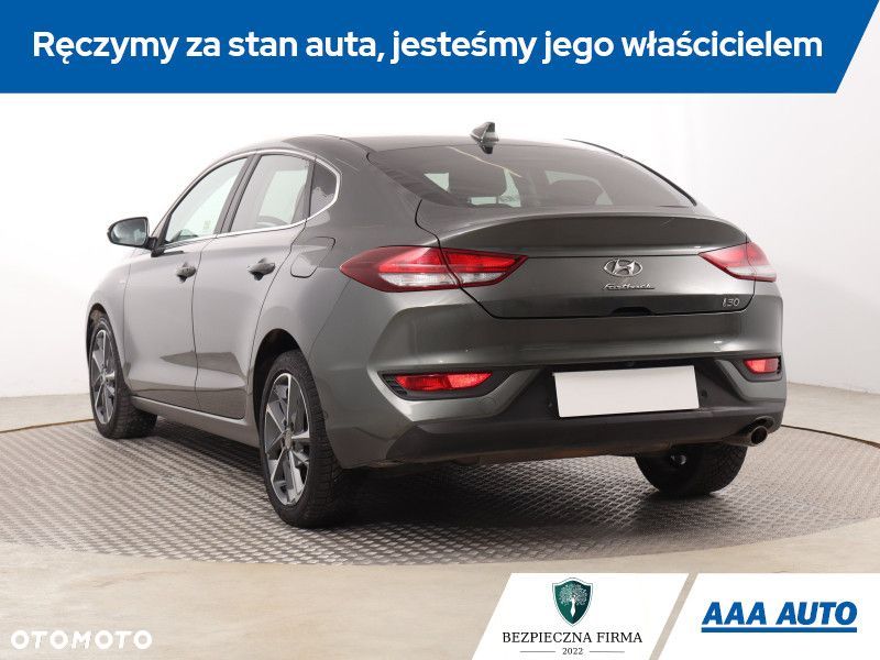 Hyundai i30 - 6