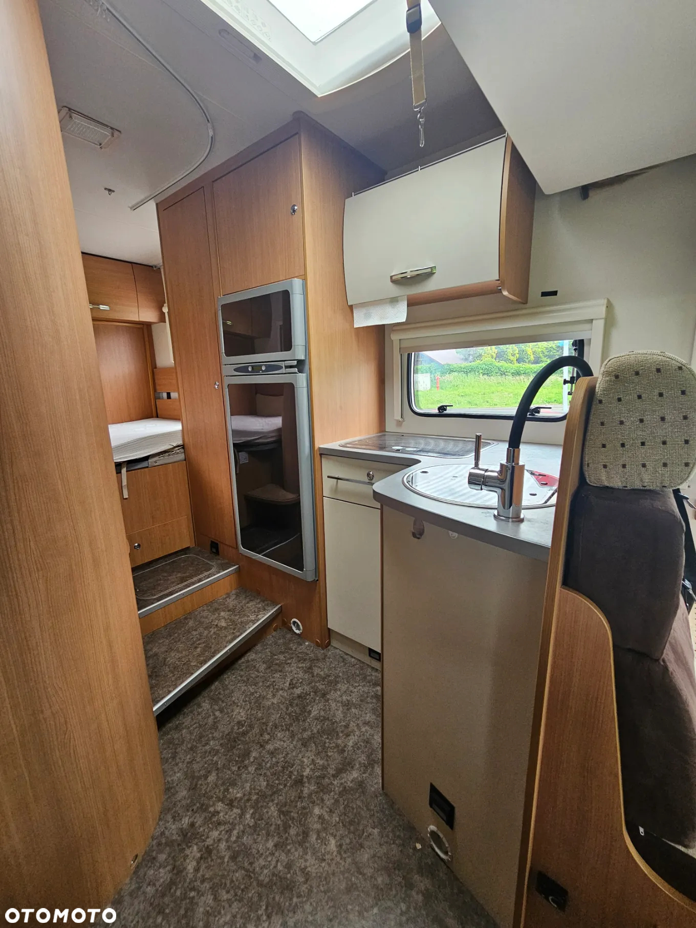 Fiat Ducato - 16