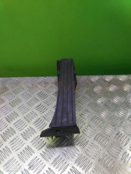 PEÇAS AUTO USADAS para BMW 320D 2.0 TD 2007 - 19