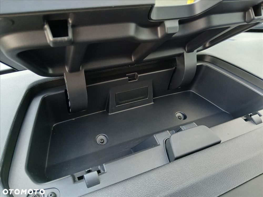 Renault trafic - 25