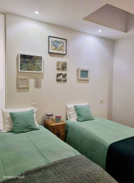 Beautiful house for rent in Matosinhos - Grande imagem: 3/22