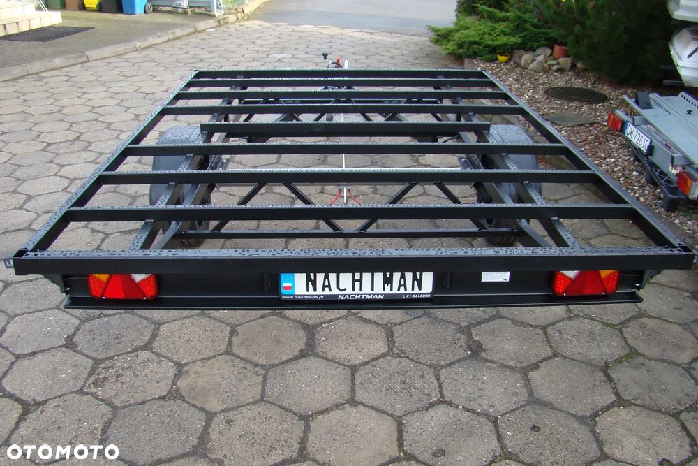 Nachtman FLACHERman - 17