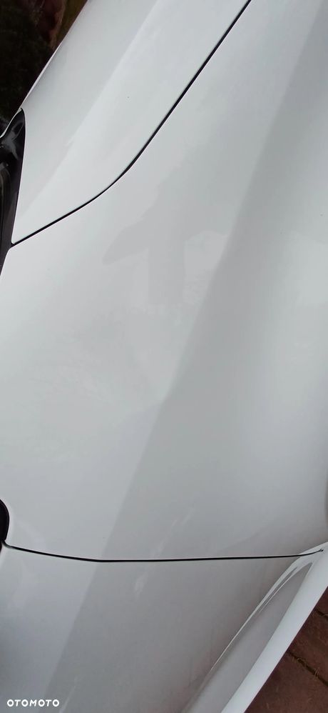 Toyota Yaris 116 1.5 VVT-i Business Edition - 31