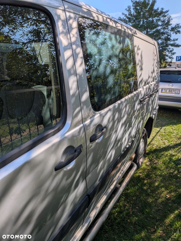 Citroën Jumpy - 3