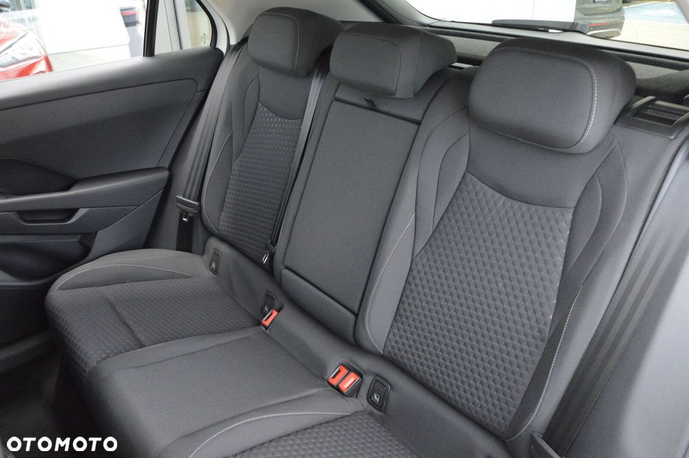 Volkswagen T-Roc - 25