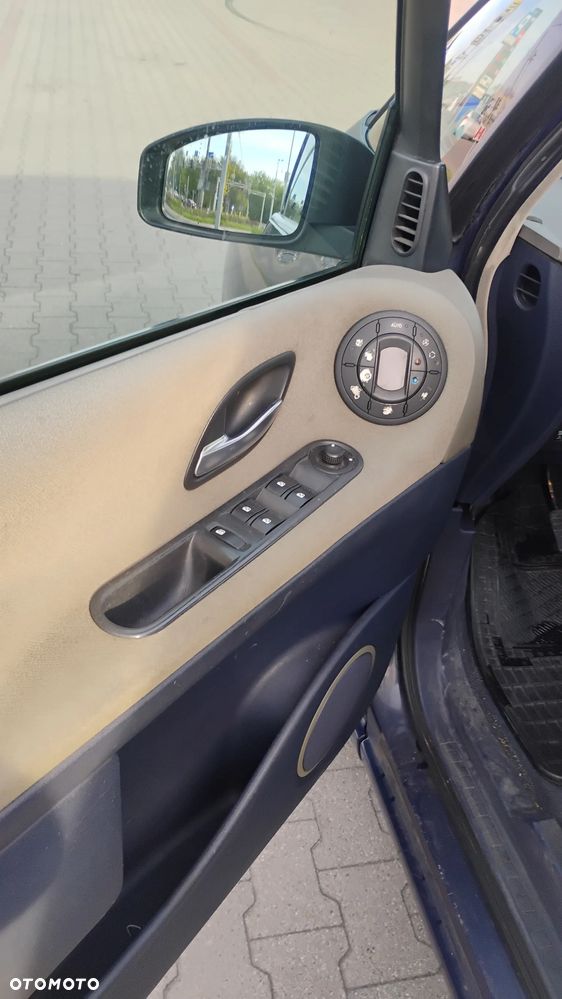 Renault Espace - 4