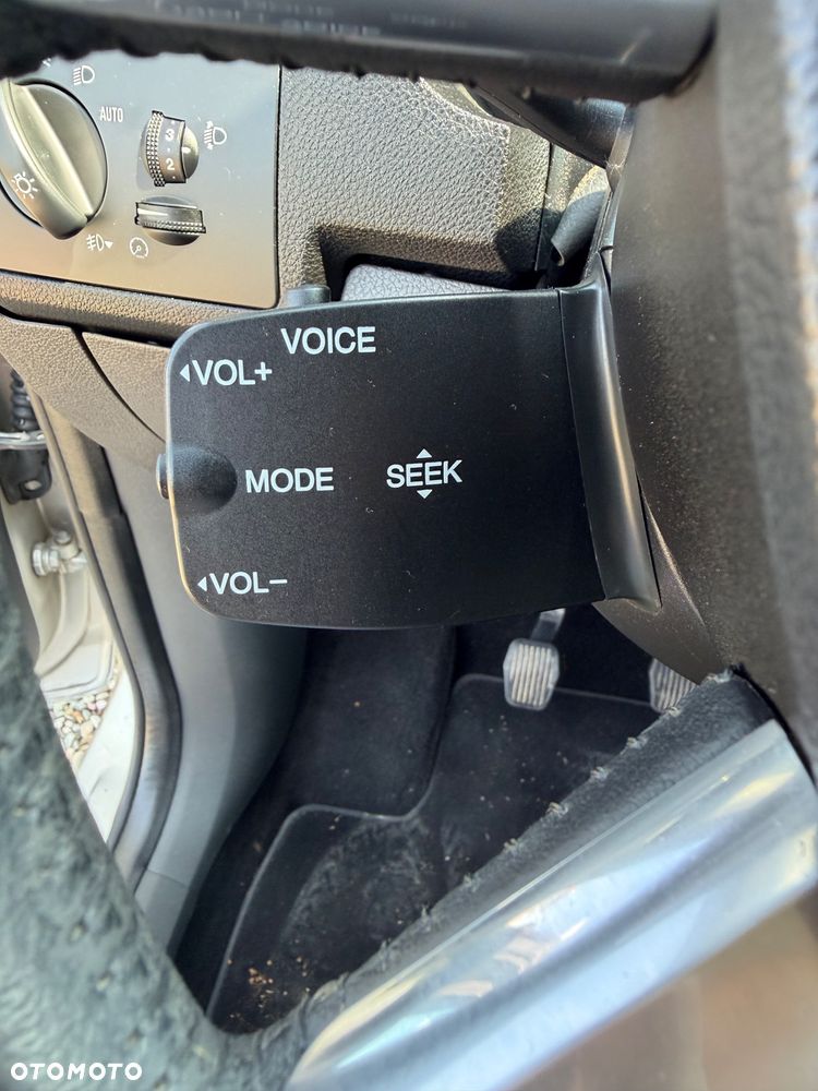 Ford C-MAX - 17