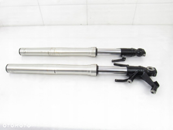 Lagi komplet Honda CB 125 R, 18r ABS JC79