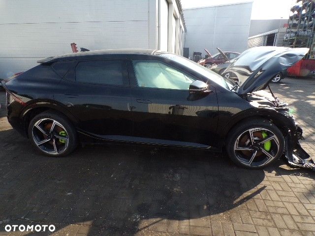 Części - Kia EV6 GT 77.4 kWh 584 KM 23R - 1