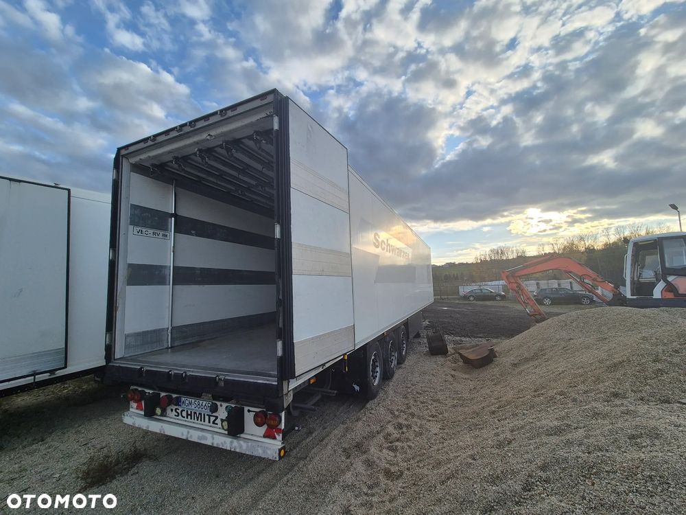 Schmitz Cargobull sko 24 - 3
