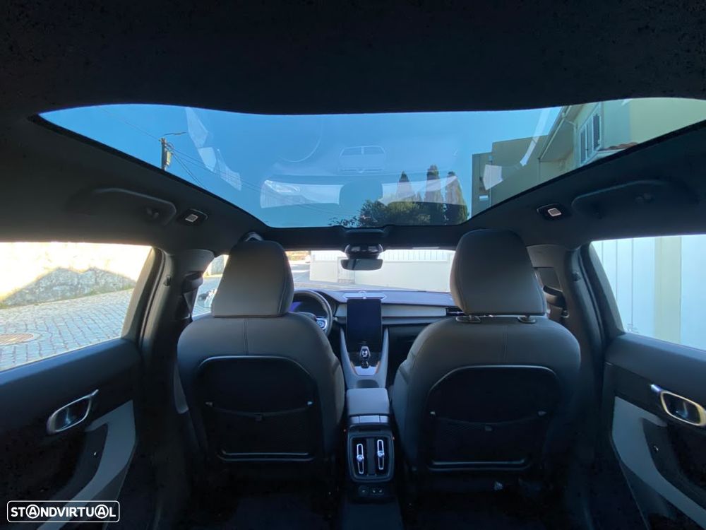 Polestar 2 Single Motor 64kWh - 39