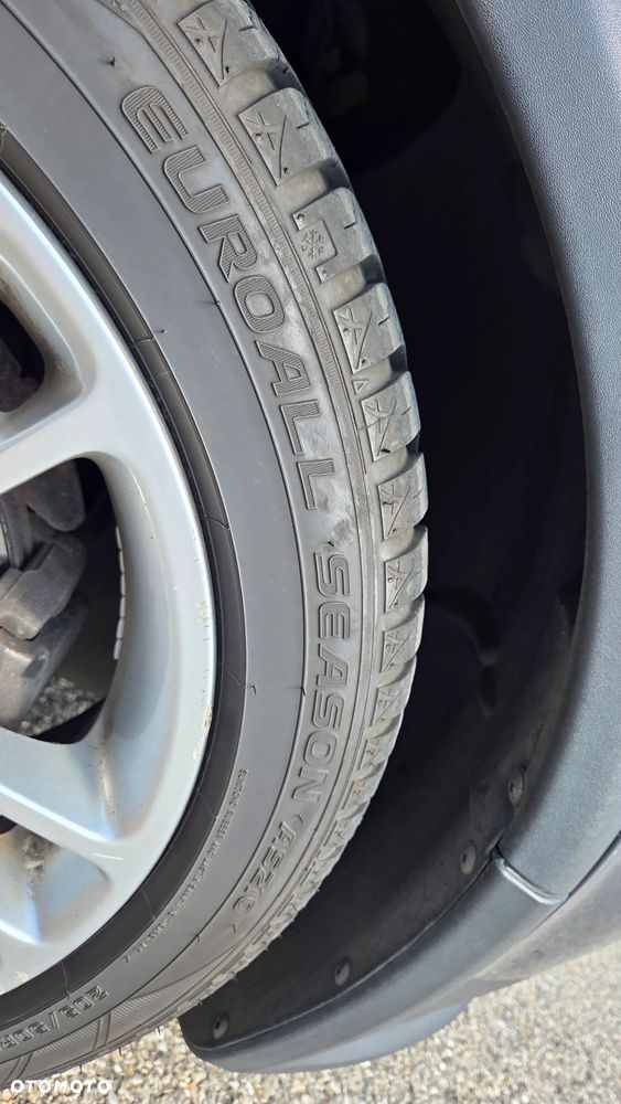 Volvo C30 1.6D DRIVe - 20