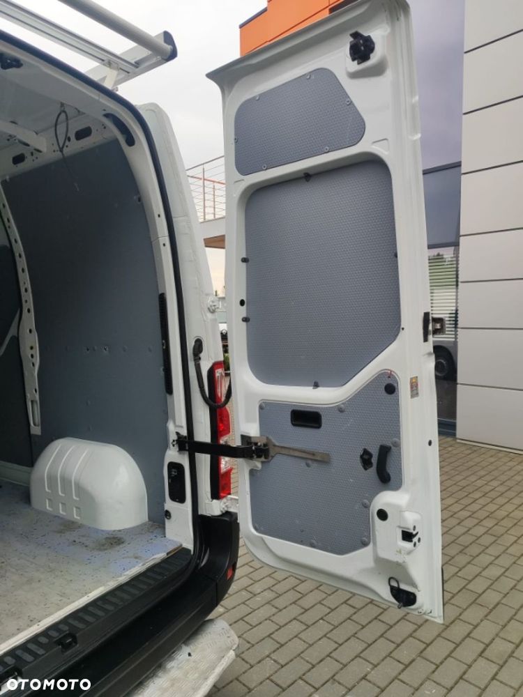 Renault Master - 28