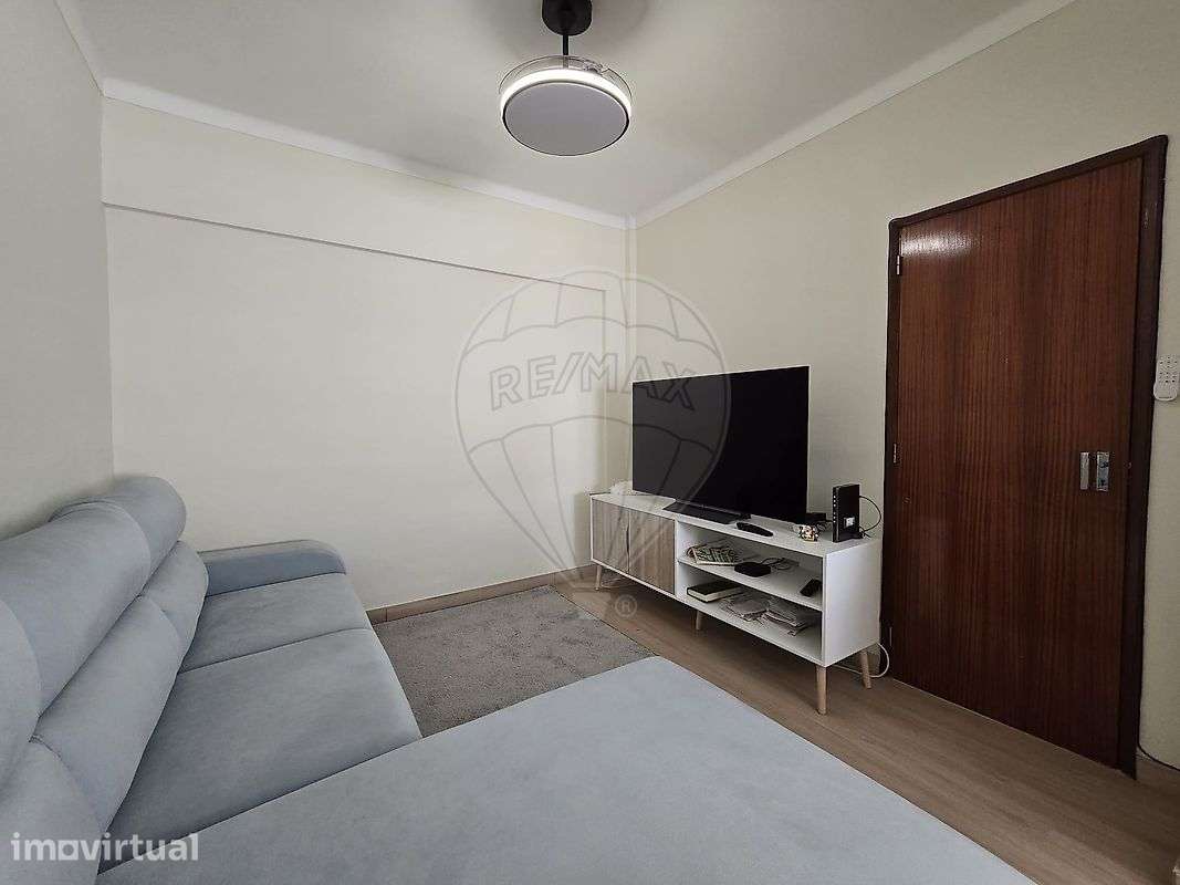 Apartamento T3 para venda - Grande imagem: 3/14