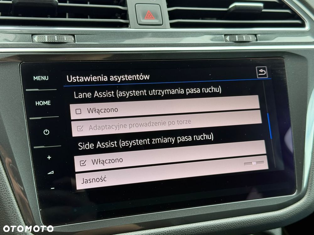 Volkswagen Tiguan 2.0 TDI SCR 4Mot Highline DSG - 27