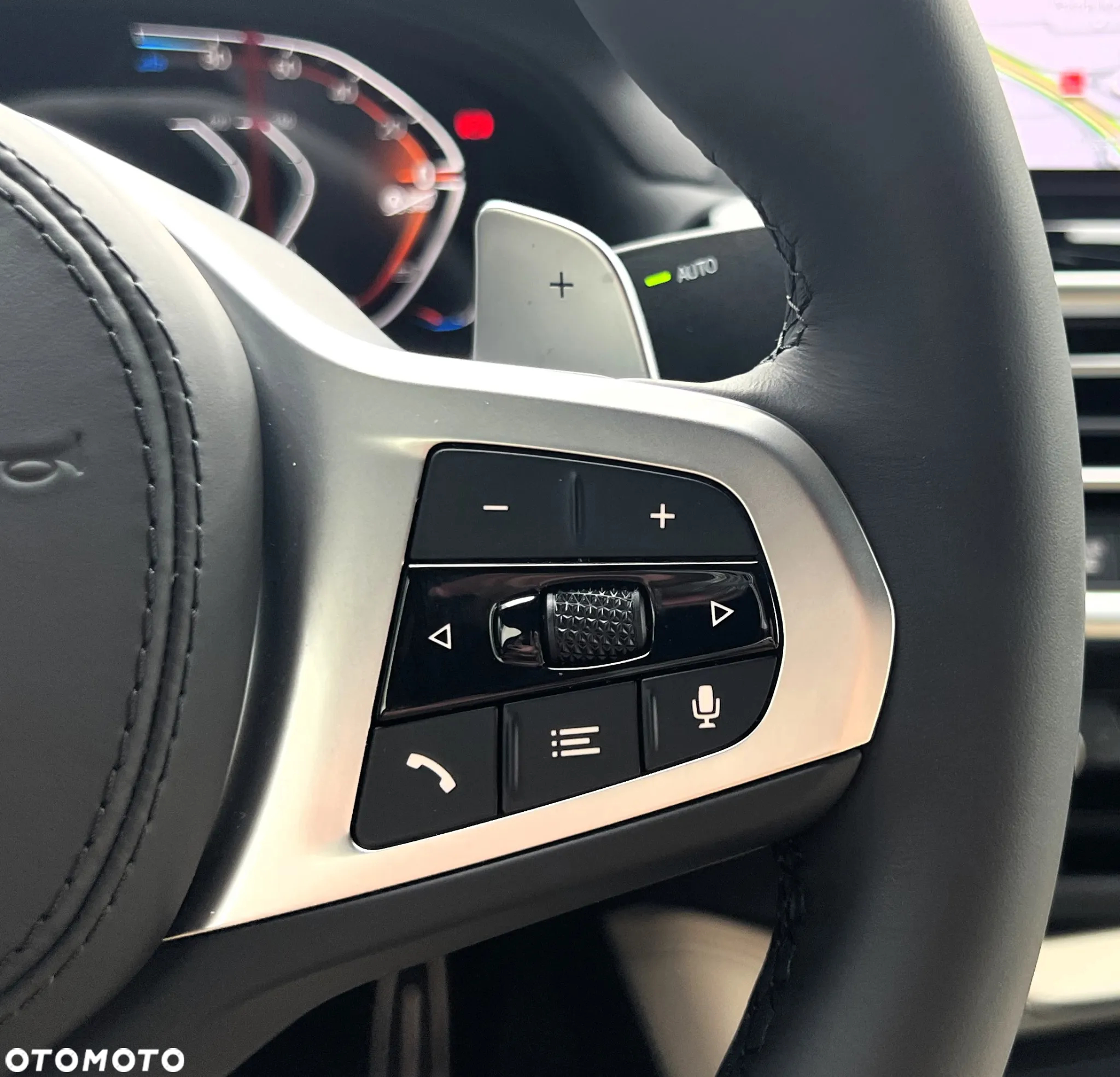 BMW X4 - 13