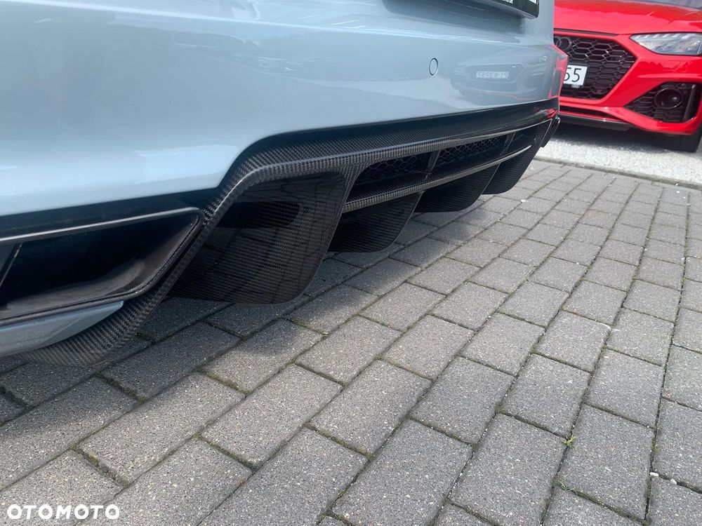 Audi R8 Coupé 5.2 FSI Quattro Plus - 23
