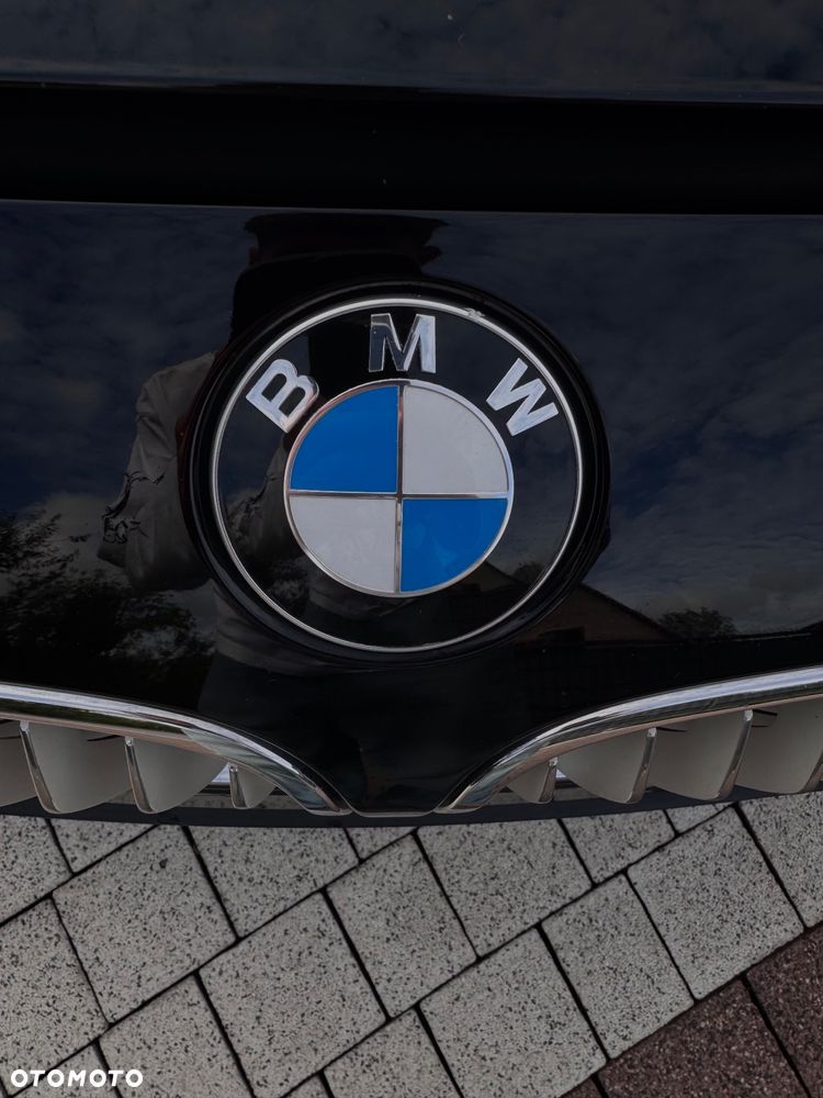 BMW Seria 1 116i - 27