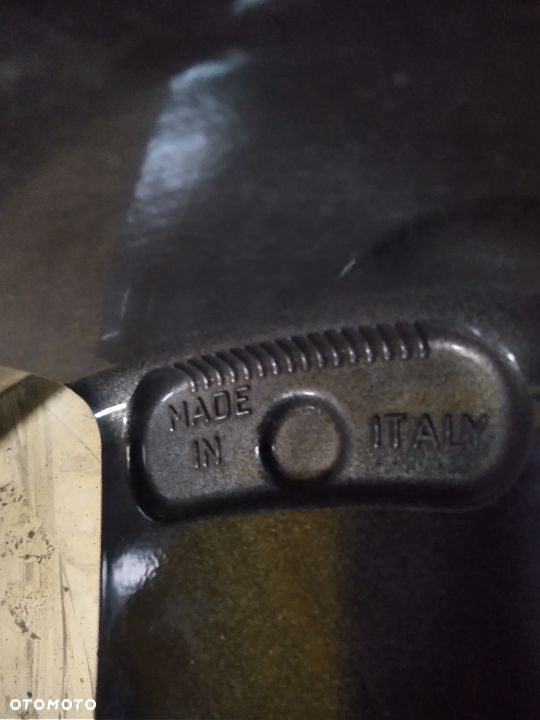 Felgi ETABET 19" 5X112 fi73.1 ET55 Golf VII A3 - 12