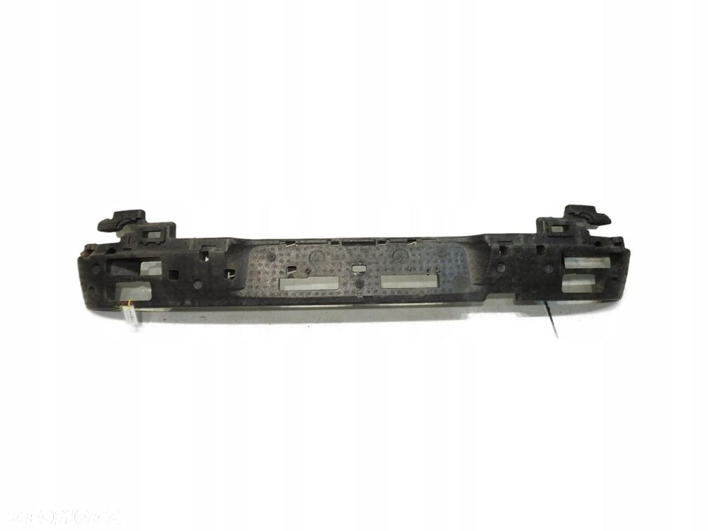 ABSORBER ZDERZAKA TYŁ PEUGEOT 607 9635917980 - 1
