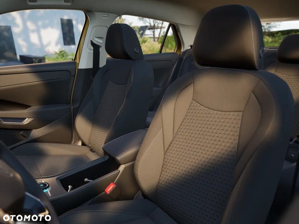 Volkswagen T-Roc - 10
