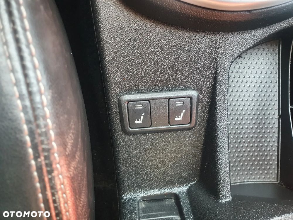 Lancia Delta 1.4 TurboJet 16v Gold - 22