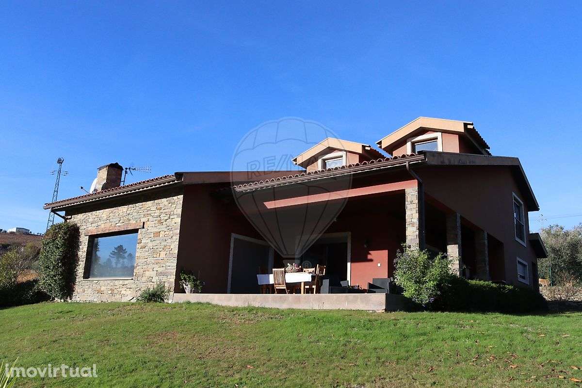 Moradia T3 para venda - Grande imagem: 2/28