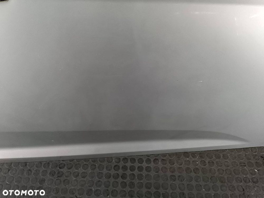 DRZWI PRZÓD PRAWY FORD FOCUS III 0B KOMBI - 10